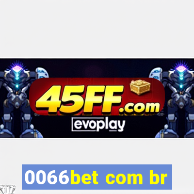 0066bet com br
